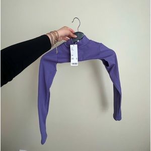 BNWT URBAN OUTFITTERS TOP